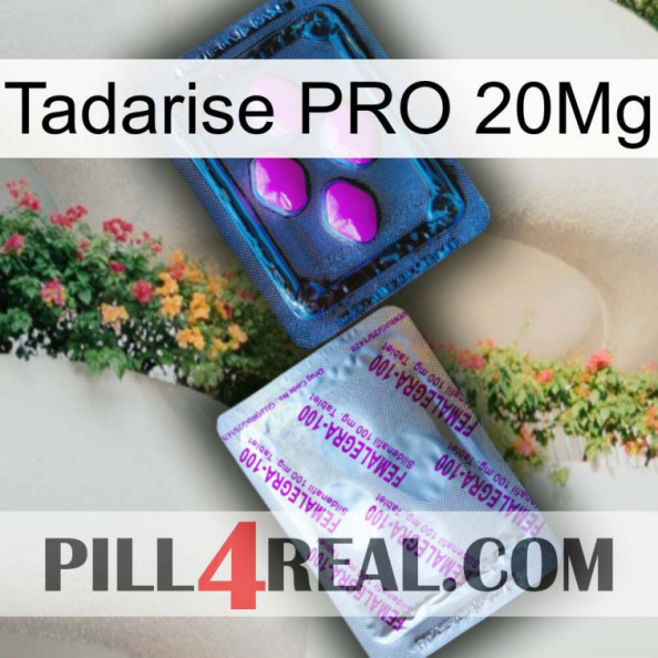 Tadarise PRO 20Mg 37.jpg